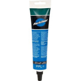 Vazelína PARKTOOL POLYLUBE Tuba 100g