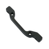 Adaptér brzd ASHIMA AU-01