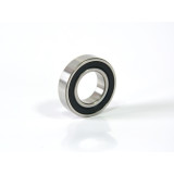 Ložisko EZO 6902 RS