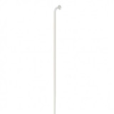 Drát DT - stainless 2.0 272 mm