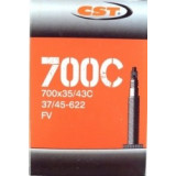 Duše CST 700x35/43 FV