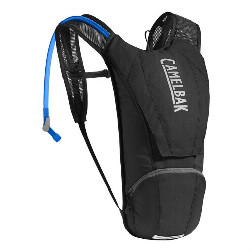 Batoh CAMELBAK Classic Black/Graphite