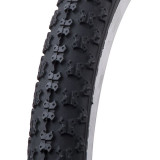 Plášť DURO HF-143G 12-1/2"x2-1/4" (62-203)