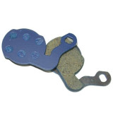 Brzdové destičky A2Z -150 - Magura Louise 2007