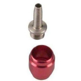 Oliva+Trn SRAM Hose fitting disc brake 1ks