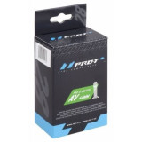 Duše PRO-T 24x1,75-1,95 AV