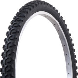 Plášť DURO HF-822 26x1,75