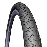 Plášť MITAS (RUBENA) 12 1/2x1,75 x 2 1/4 V41 WALRUS