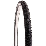 Plášť RUBENA Ocelot 29x2,1