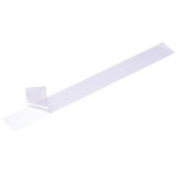 Ochranná folie na spodní rámovou trubku BBB Tubeskin