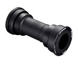 Středové složení Shimano BB-MT500-PA PressFit