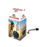 Duše RALSON 12"x 1,5-2,125" AV