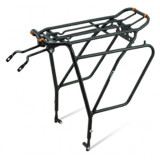 Nosič Ibera PakRak Touring Plus IB-RA5