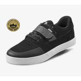 Boty na kolo AFTON VECTAL SPD Black/Heathered vel. 43