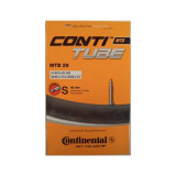 Duše MTB Continental S42 29x1,75-2,5 FV 42 mm