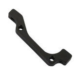 Adaptér brzd ASHIMA AU-02