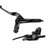 Kotoučová brzda Shimano Deore BL-T6000 přední