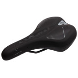 Sedlo MAX1 Ergo Plus 173