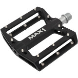 Pedály MAX1 Trail - černé
