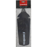 Blatník MTB PELLS - zadní