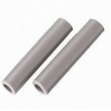 Gripy HAVEN Classic silikon-šedé