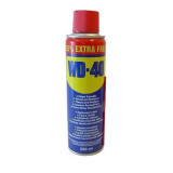 Olej WD40 250ml