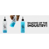 Mazivo na řetěz Peaty's Link Lube 120ml