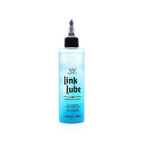 Mazivo na řetěz Peaty's Link Lube 120ml