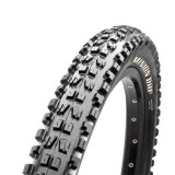 Plášť MAXXIS MINION FRONT kevlar 27,5x2,3 EXO T.R.