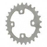 Převodník SHIMANO XT FC-M785 2x10 4 díry 26z