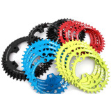 Převodník MAX1 Narrow Wide 32z černý