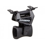 Napínák řetězu C-Guide Exustar CCG10 černý