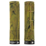 Gripy DMR Brendog Death, non flange, thick-soft camo