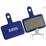 Brzdové destičky A2Z AZ-620 (Shimano B01S)