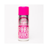 JUICE LUBES - FORK JUICE, olej na vidlice