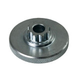 Klíč KOVYS na krytku klik Hololowtech II - kovový