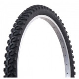 Plášť DURO HF-822 16x1,75