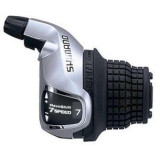 Řazení SHIMANO SLRS 45 Revoshift - 7s