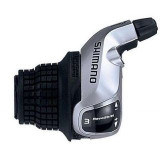 Řazení SHIMANO SLRS 45 Revoshift levé