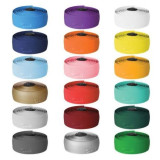 Omotávka DEDA fialová