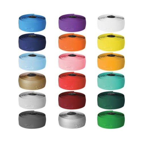 Omotávka DEDA červená