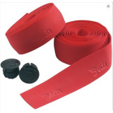 Omotávka DEDA červená