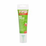 Vazelína TF2 Ultimate Grease s teflonem 125 ml