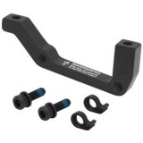 Adaptér brzd SHIMANO SM-MA-R 180 P/S