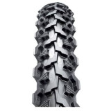 Plášť CST C-1285 26x1,95 drát