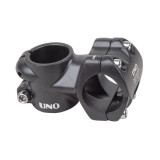 Představec KALLOY UNO 31,8, 0st, 45 mm