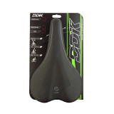 Sedlo DDK MTB D258 černé