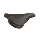 Sedlo DDK MTB D258 černé