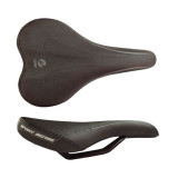 Sedlo DDK MTB D258 černé