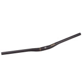 Řidítka ZOOM plus 780/15 mm 31,8